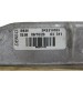 Radiador Do Ar Quente Fiat Toro 2016 A 2024 Original