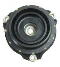 Coxim Rolamento Superior Dianteiro Toro 2016 A 2024 Original