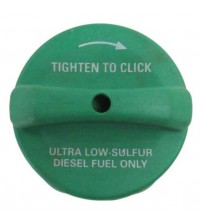 Tampa Do Gargalo Do Tanque Fiat Toro Diesel 2016 A 2021 Orig Verde