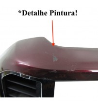 Moldura Multimídia Painel C/ Difusores Toro Freedom 2021