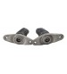 Par Coxim Superior Traseiro Fiat Toro 2016 A 2024 Original