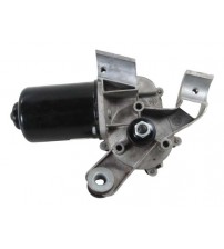 Motor Do Limpador Parabrisa Fiat Toro 2016 A 2021 Original