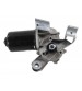 Motor Do Limpador Parabrisa Fiat Toro 2016 A 2021 Original
