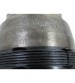 Homocinética Traseira Fiat Toro 2016/2024 Original C/ Coifa