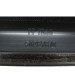Friso Da Porta Dianteira Direita Fiat Toro 2016/2021 Origin.