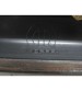 Friso Da Porta Dianteira Direita Fiat Toro 2016/2021 Origin.