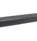 Friso Da Porta Dianteira Direita Fiat Toro 2016/2021 Origin.