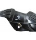 Espelho Da Roda Dianteira Direita Fiat Toro 2016 A 2024 Orig