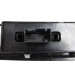 Botão Comando Vidro Retrovisor Elétrico Toro 2016 A 2021