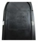 Botão Comando Vidro Retrovisor Elétrico Toro 2016 A 2021