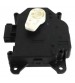 Motor Atuador Da Caixa Ventilação Ford Edge Cód Aw0638001230