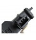 Motor Atuador Da Caixa Ventilação Ford Edge Cód Aw0638001230