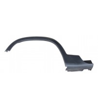 Moldura Friso Paralama Traseiro Direito Toro 16/24 Detalhes