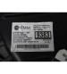 Forro Porta Traseira Direita Fiat Toro 2016 A 2021 Original