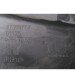 Forro Porta Traseira Direita Fiat Toro 2016 A 2021 Original