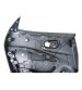 Forro Porta Traseira Direita Fiat Toro 2016 A 2021 Original
