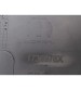 Forro Porta Traseira Esquerda Fiat Toro 2016 A 2021 Original