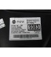Forro Porta Traseira Esquerda Fiat Toro 2016 A 2021 Original