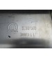 Escapamento Silencioso Traseiro Toro 2.0 Diesel 2016 A 2021