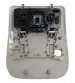 Luz De Teto Fiat Toro 2021 Cód. 1002543210