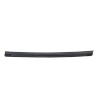Pestana Interna Traseira Direita Fiat Toro 2016 A 2024 Orig.