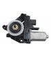 Motor Do Vidro Dianteiro Esquerdo Grand Cherokee 2011 A 2015