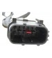 Chicote Conector Diferencial Dianteiro Toro 4x4 2016 A 2021
