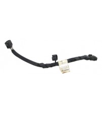 Chicote Conector Diferencial Dianteiro Toro 4x4 2016 A 2021