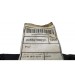 Chicote Conector Diferencial Dianteiro Toro 4x4 2016 A 2021