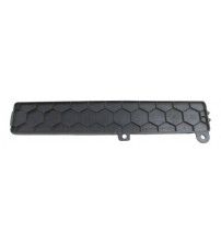 Tampa Do Filtro Cabine Ar Condicionado Fiat Toro 2016 A 2024