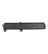 Tampa Do Filtro Cabine Ar Condicionado Fiat Toro 2016 A 2024