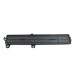 Tampa Do Filtro Cabine Ar Condicionado Fiat Toro 2016 A 2024