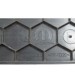 Tampa Do Filtro Cabine Ar Condicionado Fiat Toro 2016 A 2024
