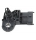Sensor Map Fiat Toro / Renagade 2.0 Diesel 16/21 Original
