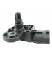 Sensor Map Fiat Toro / Renagade 2.0 Diesel 16/21 Original