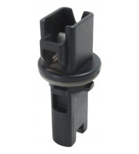 Soquete Meia Luz Cidade Farol Grand Vitara 08 A 15 Original