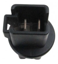 Soquete Meia Luz Cidade Farol Grand Vitara 08 A 15 Original