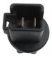 Soquete Meia Luz Cidade Farol Grand Vitara 08 A 15 Original