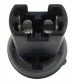 Soquete Meia Luz Cidade Farol Grand Vitara 08 A 15 Original