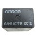 Relê Original Grand Cherokee 2011/2015 Cód. G8he1c7tr1dc12