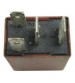 Relê Auxiliar Original Renault Cód. 8200263342