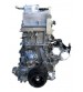 Motor Pajero Full 3.2 200cv Ano 2020 C/92.000km *2010 A 2021