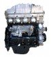 Motor Pajero Full 3.2 200cv Ano 2020 C/92.000km *2010 A 2021
