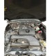 Motor Pajero Full 3.2 200cv Ano 2020 C/92.000km *2010 A 2021