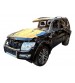 Motor Pajero Full 3.2 200cv Ano 2020 C/92.000km *2010 A 2021