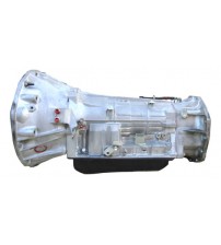 Caixa De Câmbio Pajero Full 3.2 200cv 2010 A 2020 C/92.000km