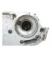 Tampa Frontal Cabeçote Esquerdo Cherokee 3.0 V6 Diesel 11/18