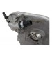 Tampa Frontal Cabeçote Esquerdo Cherokee 3.0 V6 Diesel 11/18