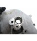 Tampa Frontal Cabeçote Esquerdo Cherokee 3.0 V6 Diesel 11/18