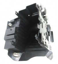 Suporte Da Caixa De Fusíveis Grand Cherokee Diesel 2011/2018
